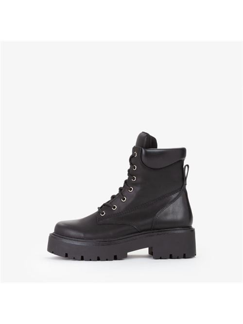 BOOTS BYBLOS | BYSC9NJ02/001