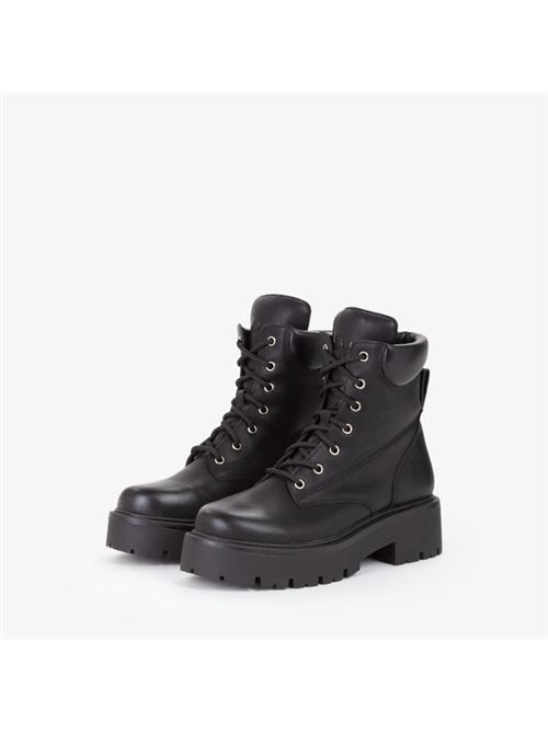 BOOTS BYBLOS | BYSC9NJ02/001