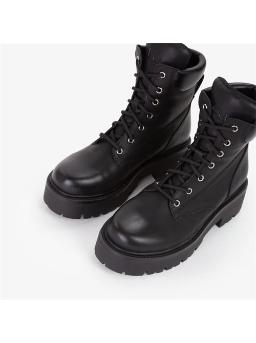 BOOTS BYBLOS | BYSC9NJ02/001