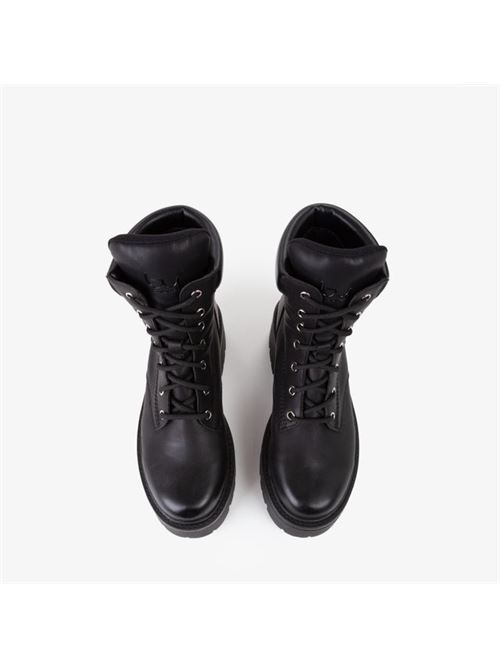 BOOTS BYBLOS | BYSC9NJ02/001