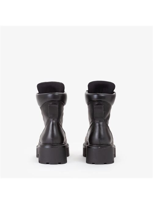 BOOTS BYBLOS | BYSC9NJ02/001