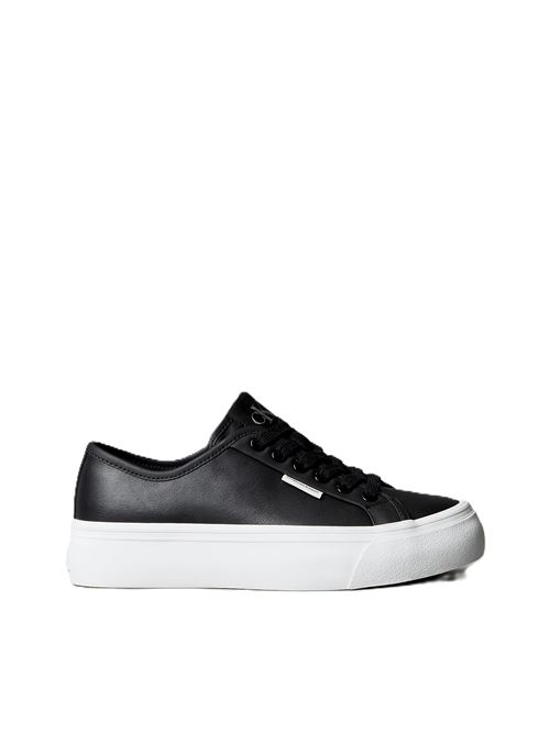Pvh Black