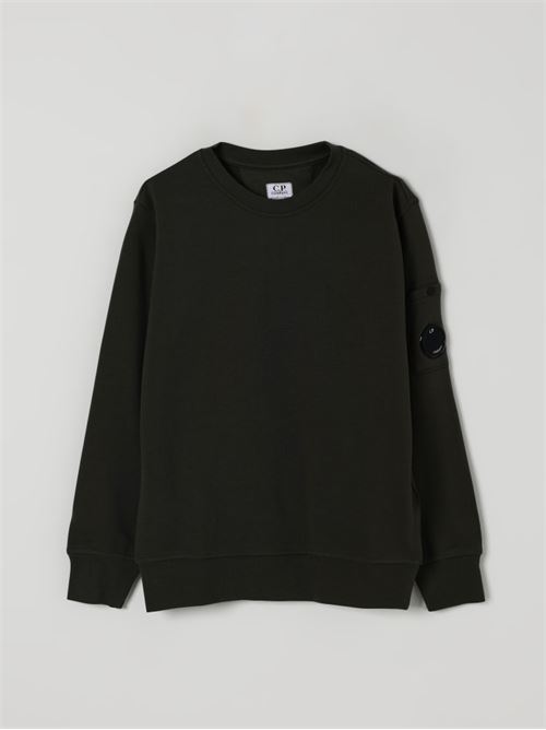 NERO/BLACK