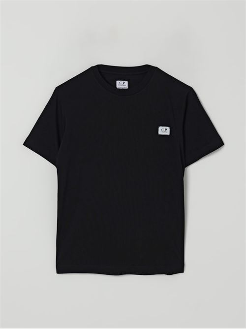 NERO/BLACK