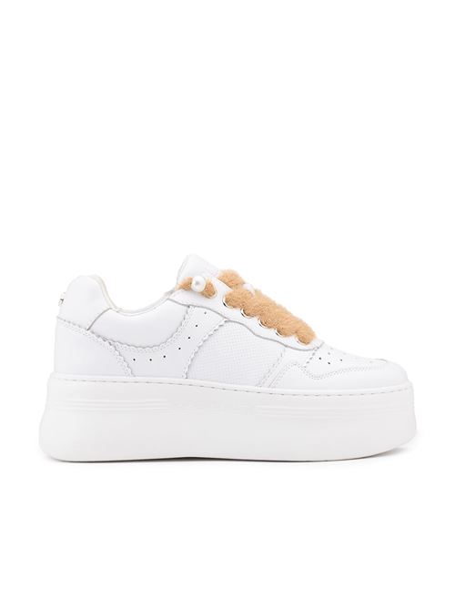 PEARL 4631 LOW W LEAT CULT | CLW4631/01