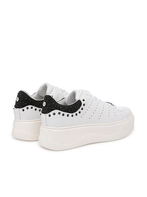 PERRY 4637 LOW W CULT | CLW4637/00