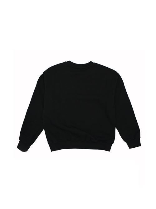  DISCLAIMER | 25IDK58617/NERO