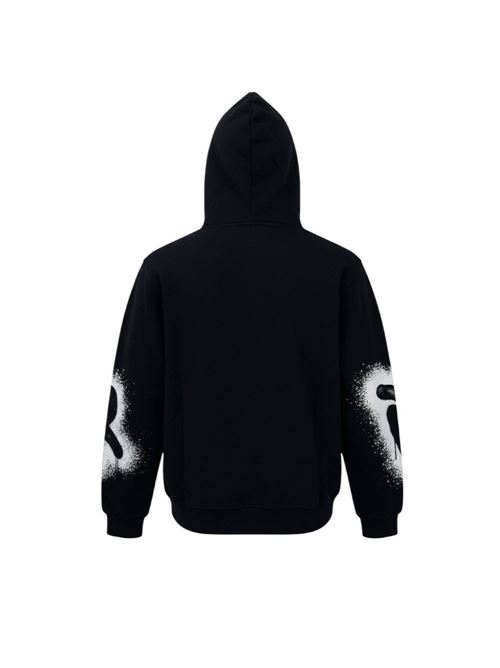  DISCLAIMER | 25IDK58620/NERO