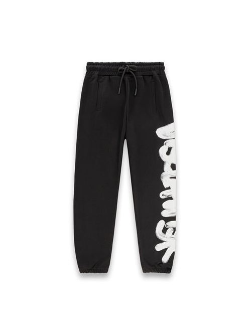  DISCLAIMER | 25IDS55101/NERO-STBIANCA