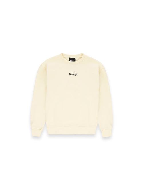  DISCLAIMER | 25IDS55104/LATTE-STNERA
