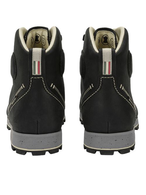 Shoe 54 High Fg Evo GTX DOLOMITE | 292529/Black