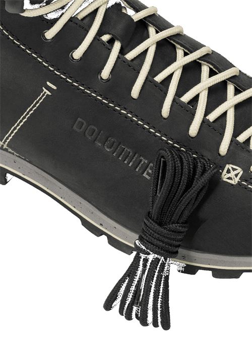Shoe 54 High Fg Evo GTX DOLOMITE | 292529/Black