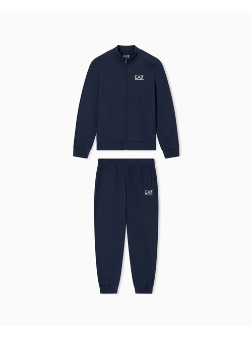 ARMANI BLUE