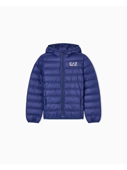 DEEP COBALT