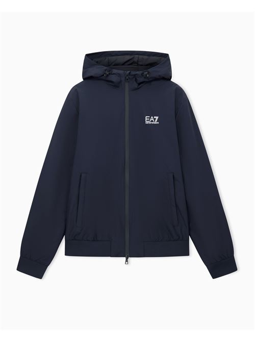 ARMANI BLUE