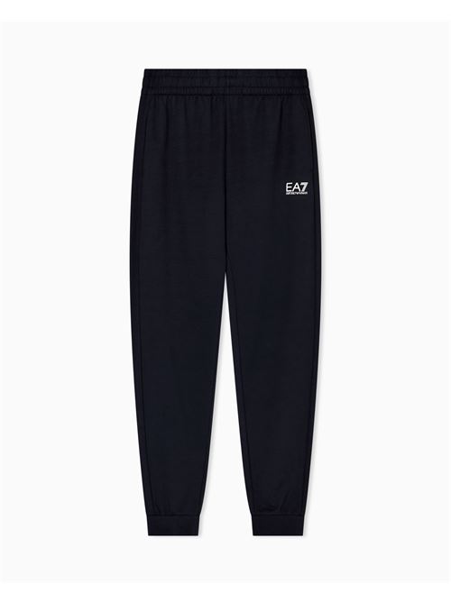 ARMANI BLUE