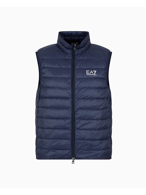 ARMANI BLUE