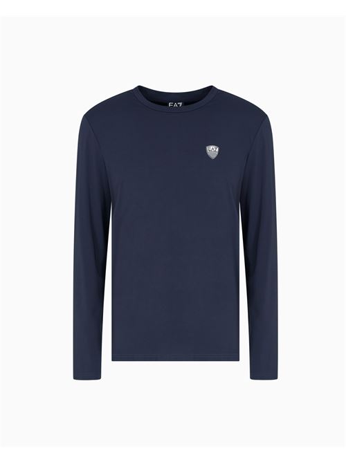 ARMANI BLUE