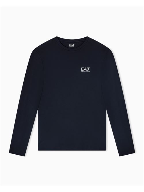 ARMANI BLUE