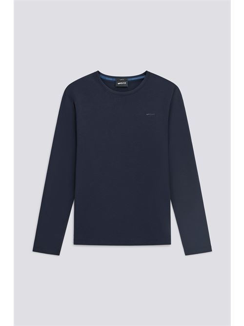 BARITONEBLUE