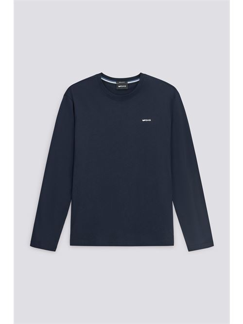 BARITONEBLUE