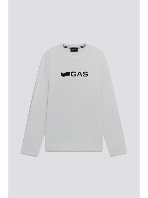  GAS | 300274181980/1029