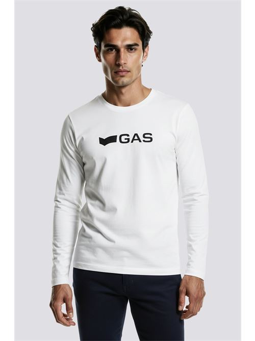  GAS | 300274181980/1029