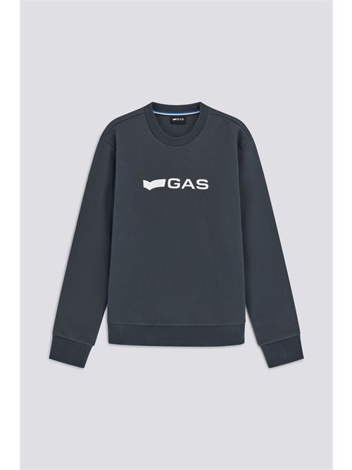  GAS | 552627183862/3920