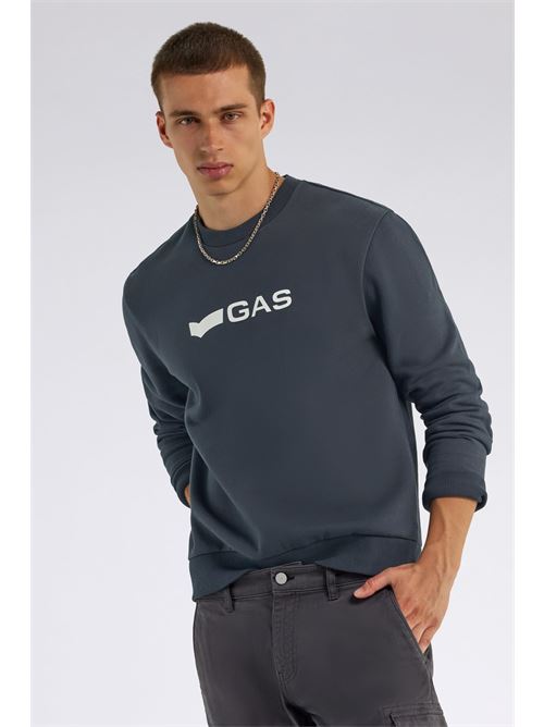  GAS | 552627183862/3920