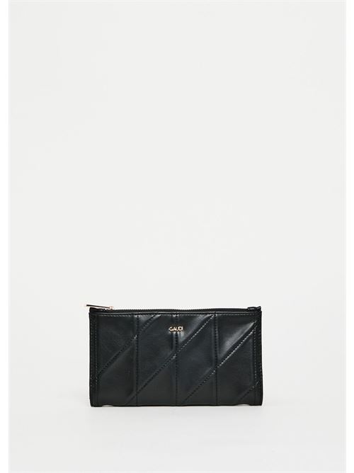  GAUDI | V5AI-12346/V0001