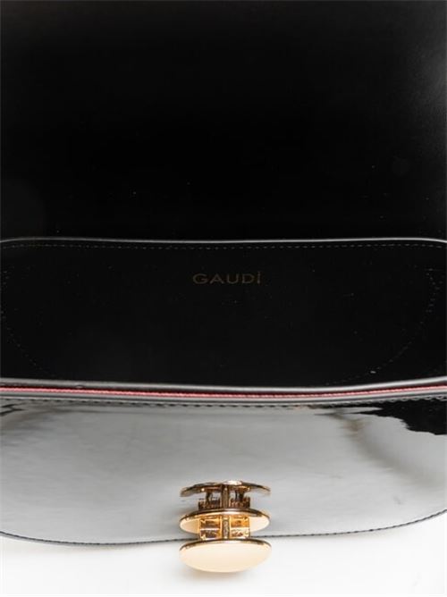  GAUDI | V5AI-12481/V0001