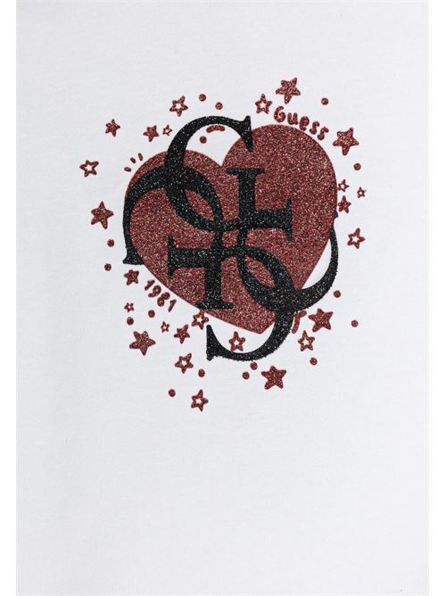  GUESS | A5BI01J1314/G011