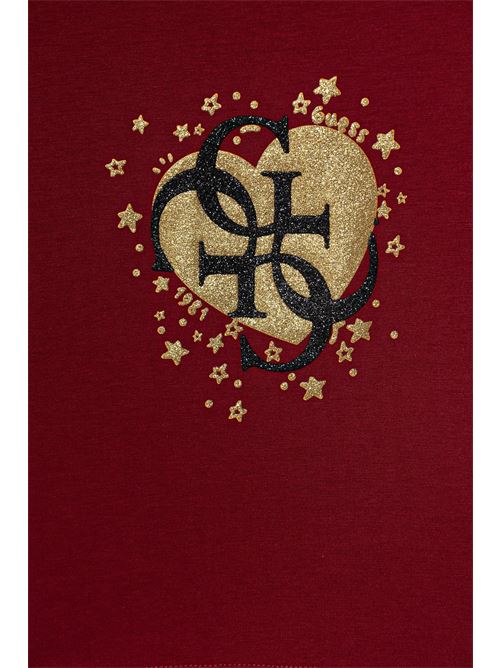  GUESS | A5BI01J1314/G5A9