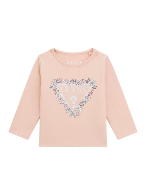  GUESS | A5BI02J1314/G61S