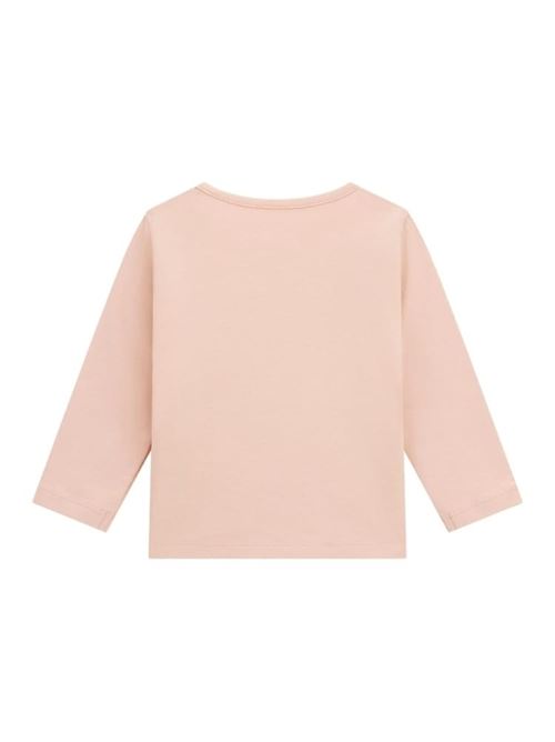  GUESS | A5BI02J1314/G61S