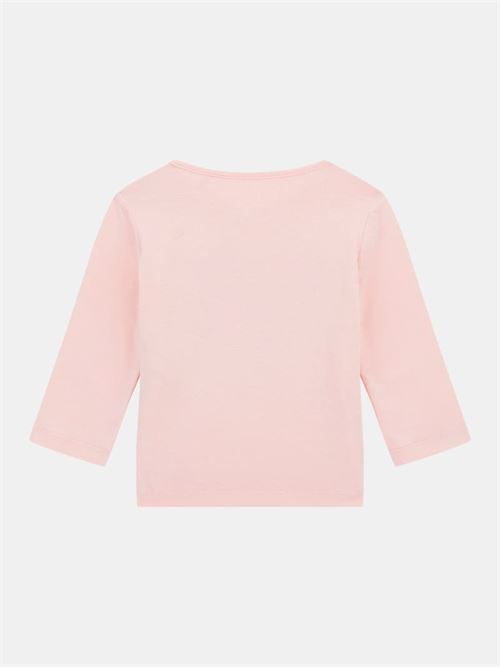  GUESS | A5YI00K6YW4/G65U