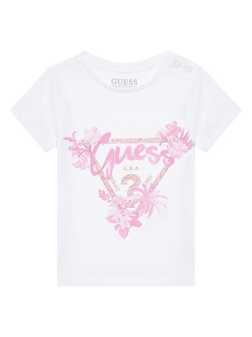  GUESS | A5YI03K6YW4/G011