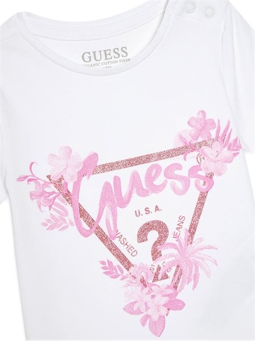  GUESS | A5YI03K6YW4/G011