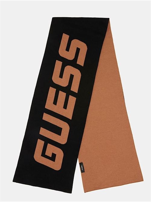  GUESS | AM9571POL03/BOW