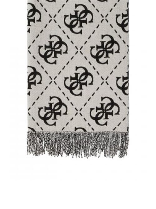  GUESS | AW5337VIS03/BLO