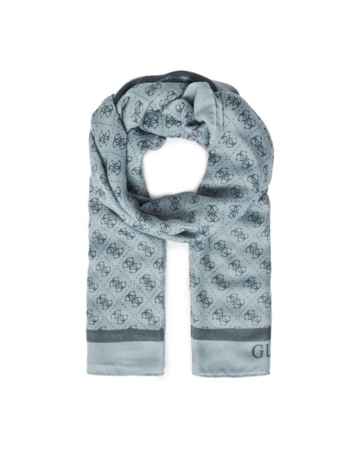  GUESS | AW5341POL03/SLG