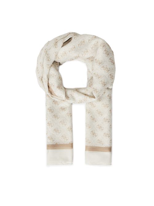  GUESS | AW5341POL03/WLO