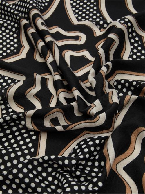  GUESS | AW5342POL03/BLA