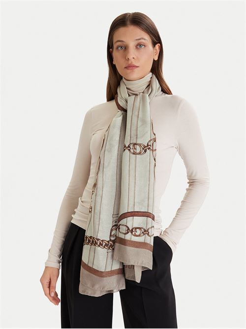  GUESS | AW5351VIS03/SHE