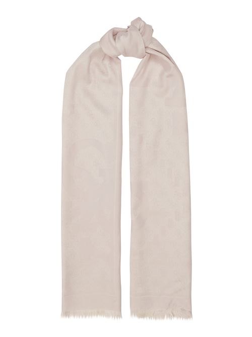  GUESS | AW5357POL03/RSW