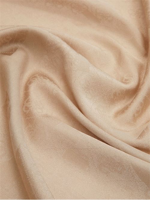  GUESS | AW5357POL03/SIT