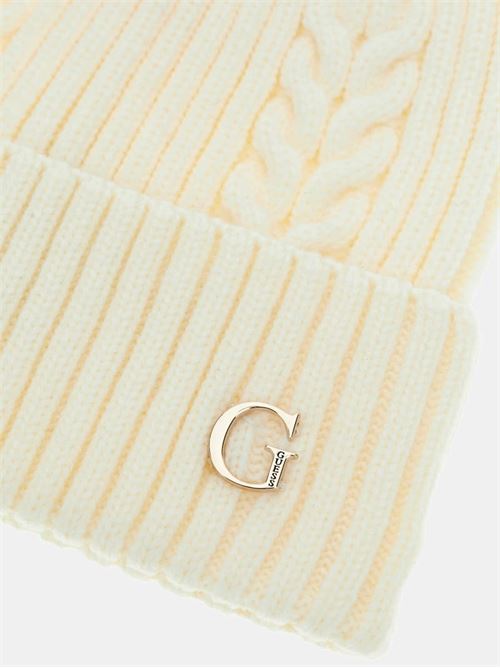  GUESS | AW5381POL01/WHI