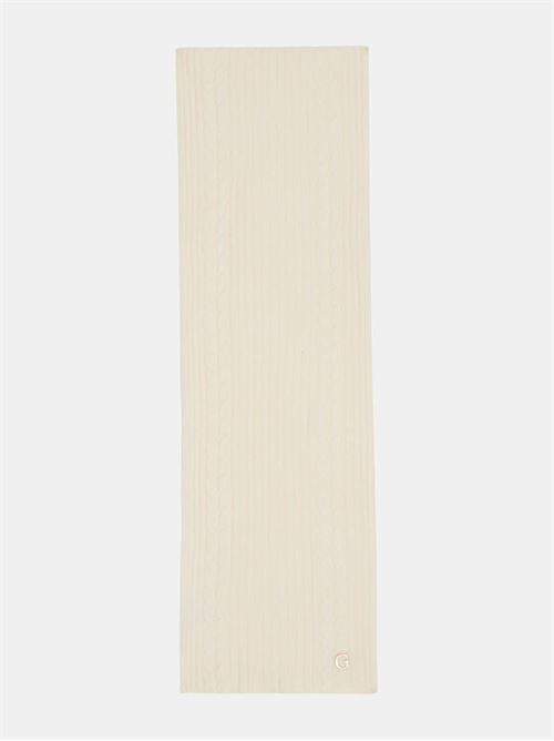  GUESS | AW5383POL03/WHI