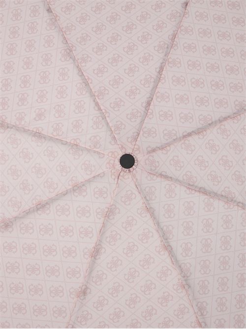  GUESS | AW5387POL01/REG