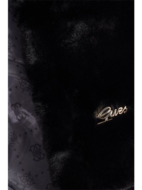  GUESS | AW5399POL03/BLA